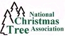 National Christmas Tree association
